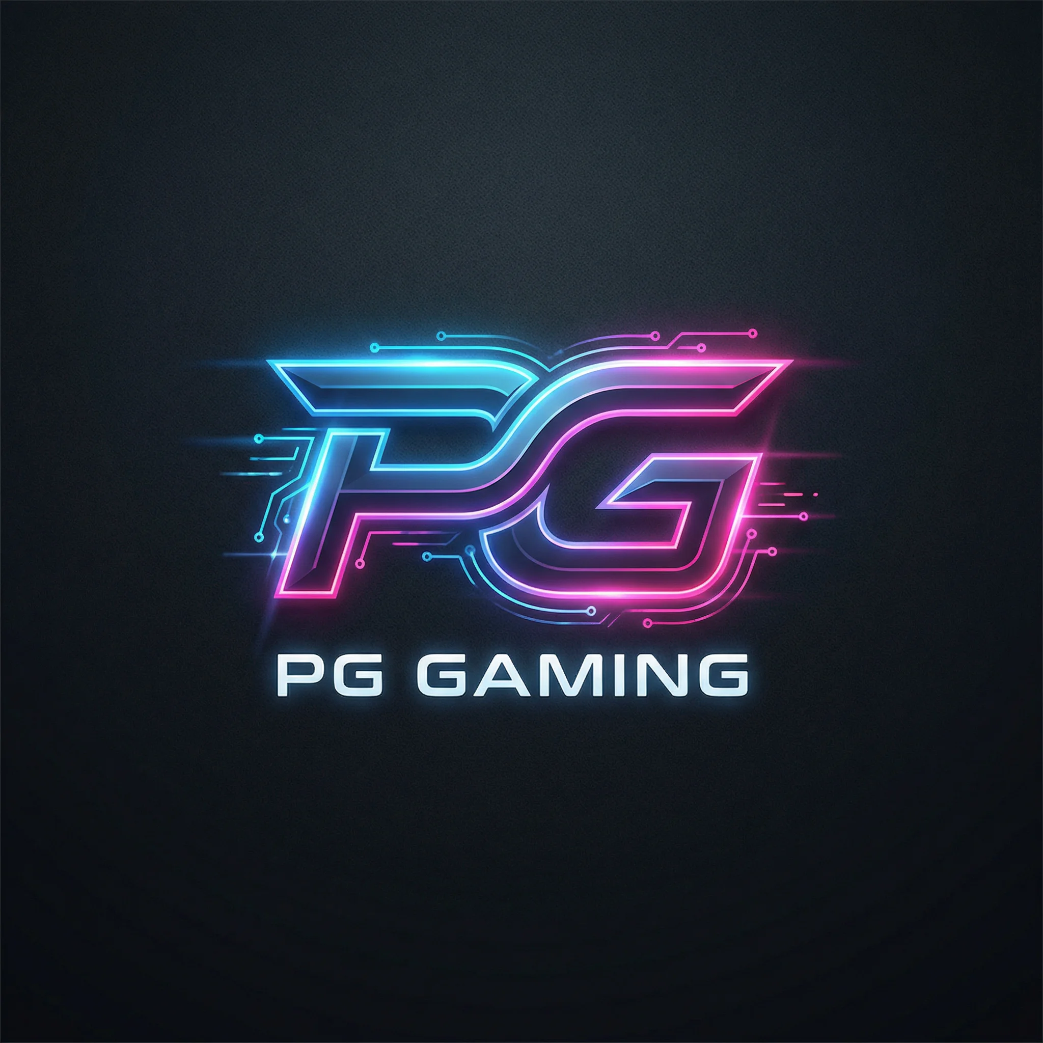 PG娱乐城官方标志